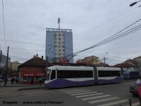 Imagine atasata: Trafic - 2017.02.21 - 25.jpg